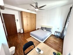 The Floravale (D22), Condominium #561769321